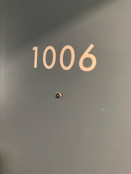 ** Studio Cosy La Rochelle Quartier Des Minimes ** Eksteriør bilde